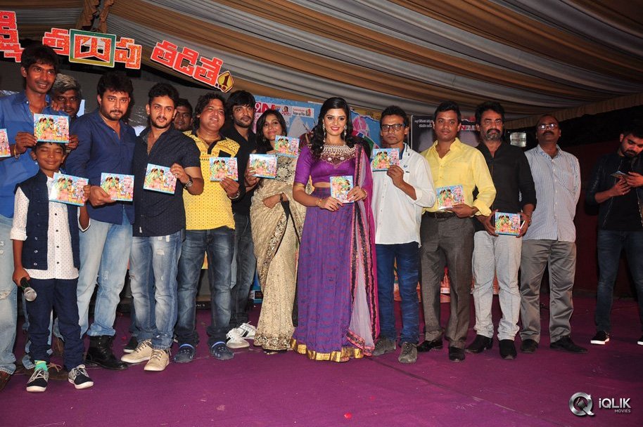 Dhanalakshmi-Thalupu-Thadithe-Movie-Audio-Launch